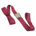 Strap Maroon 5 ft L