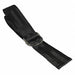 Strap Black 15 ft L