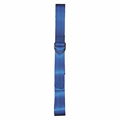 Strap Blue 5 ft L