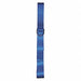 Strap Blue 5 ft L