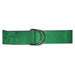 Strap Green 9 ft L