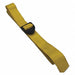 Strap Yellow 9 ft L