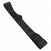 Strap Black 7 ft L