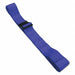 Strap Blue 9 ft L