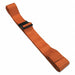 Strap Orange 9 ft L