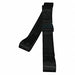 Strap Black 5 ft L