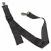 Strap Black 5 ft L