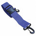 Strap Blue 5 ft L