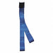 Strap Blue 9 ft L