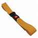 Strap Yellow 9 ft L