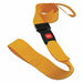 Strap Yellow 5 ft L