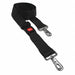Strap Black 7 ft L