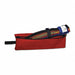 Body Strap Carrying Case