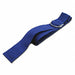 Strap Blue 15 ft L