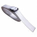 Strap White 5ft.L Polypropylene Webbing