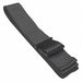 Strap Black 7 ft L