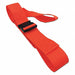 Strap Orange 9 ft L