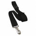 Strap Black 7 ft L