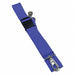 Strap Blue 5 ft L