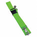 Strap Green 5 ft L