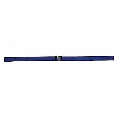 Strap Blue 5 ft L