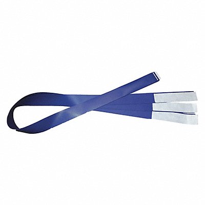 Strap Blue 5 ft L