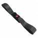 Strap Black 9 ft L