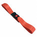 Strap Orange 9 ft L