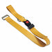 Strap Yellow 5 ft L