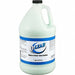 Hand Cleaner GRN 1 gal Apple/Orange