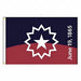 Country Military and State Flags