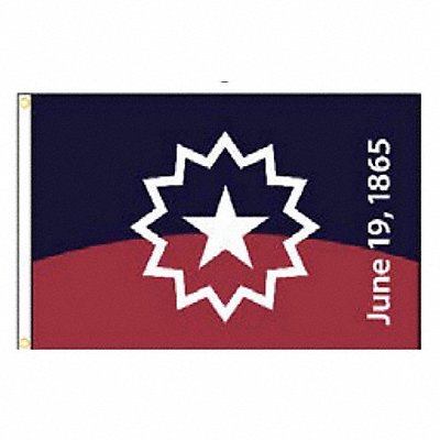 Country Military and State Flags