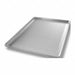 Sheet Pan 25 13/16 in W