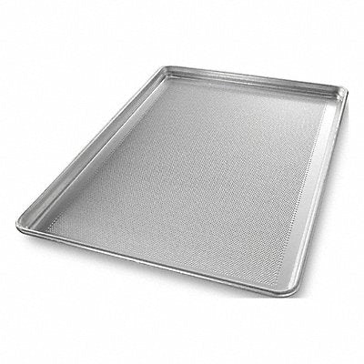 Sheet Pan 25 13/16 in W