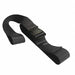 Strap Black 7 ft L