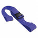 Strap Blue 5 ft L