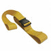 Strap Yellow 5 ft L