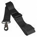 Strap Black 5 ft L