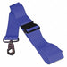 Strap Blue 5 ft L