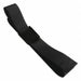 Strap Black 9 ft L