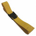 Strap Yellow 9 ft L