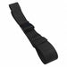 Strap Black 5 ft L