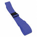 Strap Blue 7 ft L