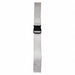 Strap White 7 ft L