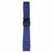 Strap Blue 9 ft L