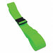 Strap Neon Green 9 ft L