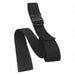 Strap Black 7 ft L