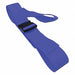 Strap Blue 7 ft L