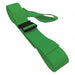 Strap Green 5 ft L