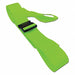 Strap Neon Green 6 ft L